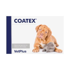 Coatex Caps Portugal