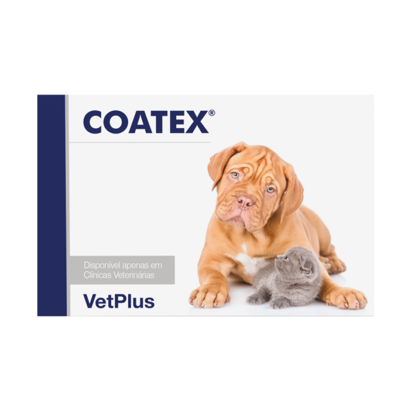 Coatex Caps Portugal