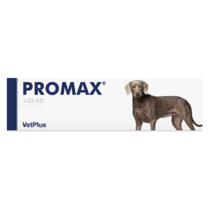 Promax Large Breed Portugal