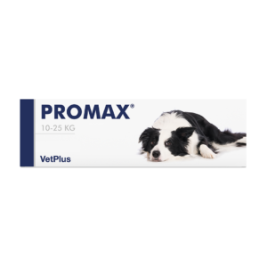 Promax Medium Breed Portugal