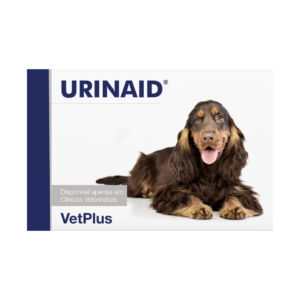 Urinaid