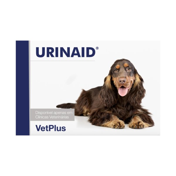 Urinaid