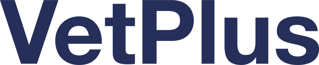 Vetplus_Logo