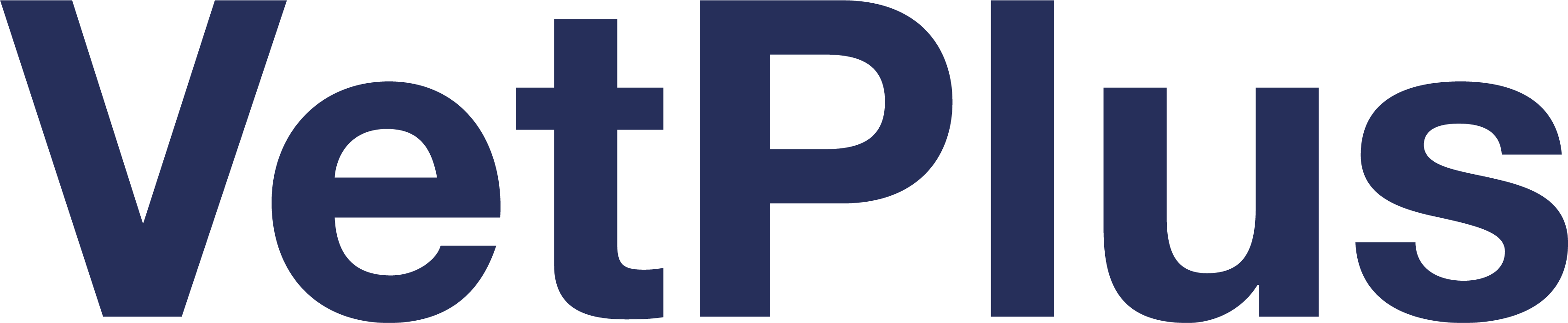 Vetplus_Logo